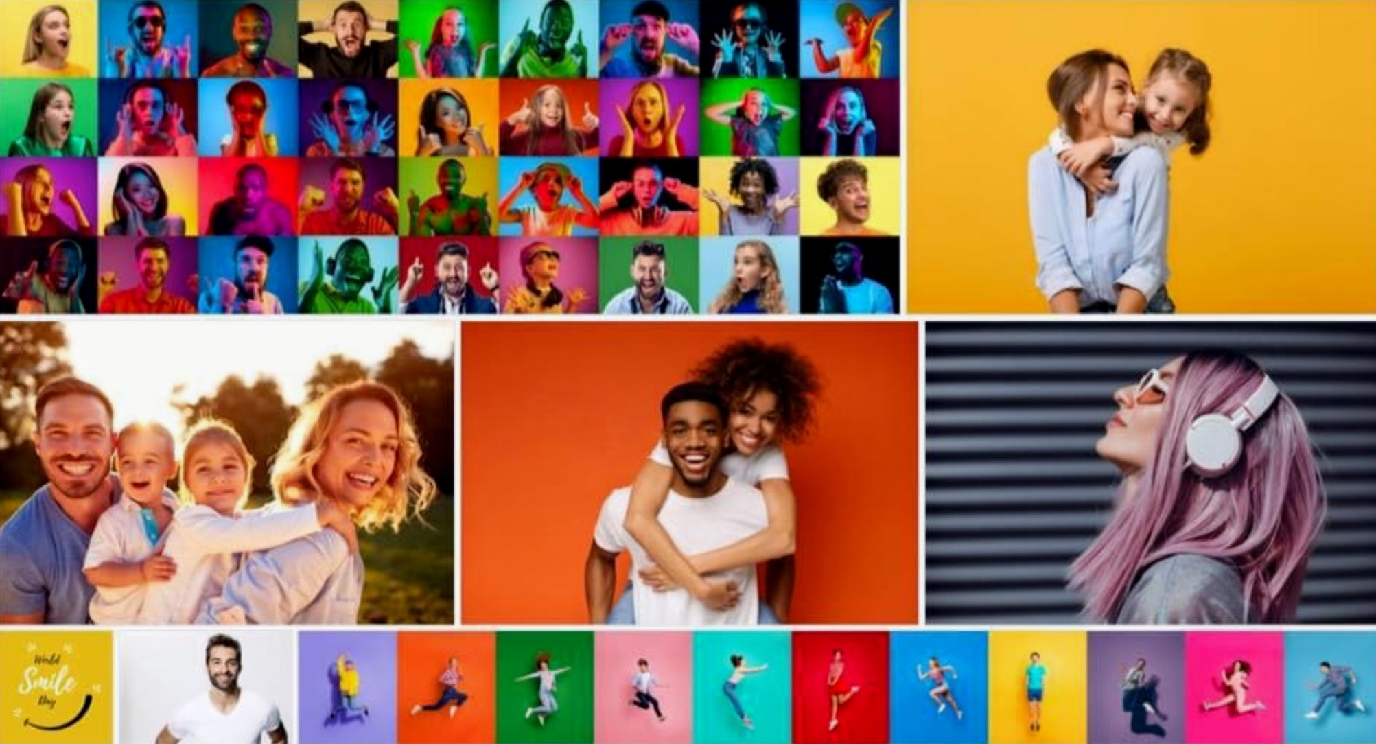 Clínica Dentária Molaris